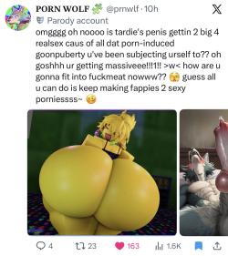seansubtwink