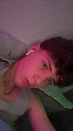 user.in.caption677