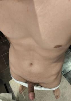 random20265180 picture