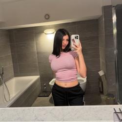 skylarraqwpt picture