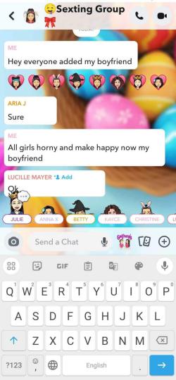 khamkham1969 picture