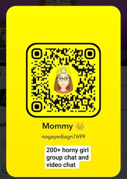 nogayediagn7699 picture