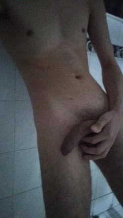 hung_noface16 picture