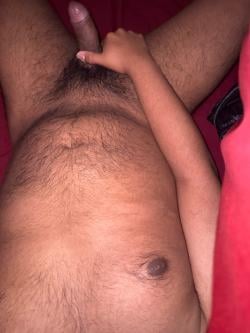 kevinlopez19061 picture