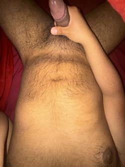 foto de kevinlopez19061