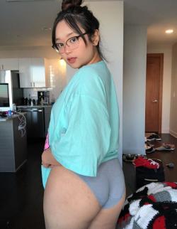 cheyenneeqzmp picture