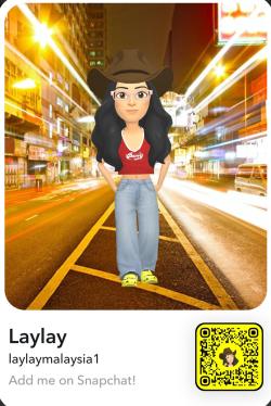 laylaymalaysia1