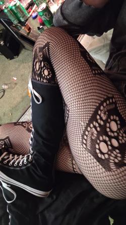 sallywatson26 picture