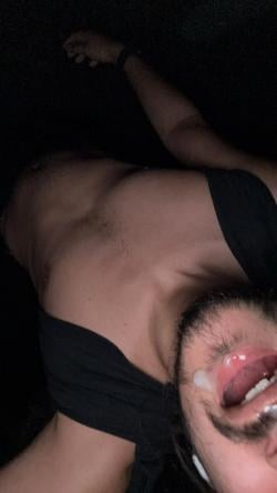 alexazur2026 picture