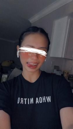 maemae1254972 picture