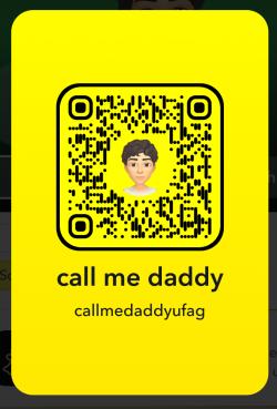 usernameindescription1