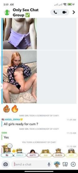 jeynaboumarem picture