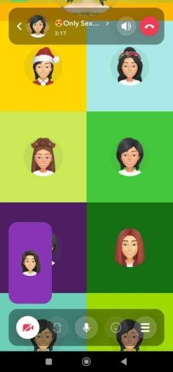 jeynaboumarem picture