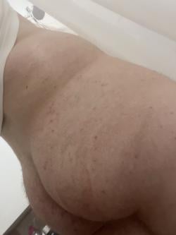 waterbacon24 picture