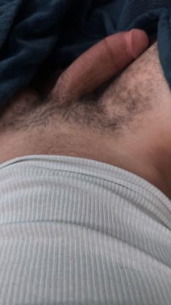 j763281
