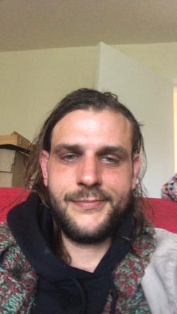 joeybear1111 picture