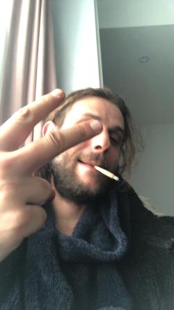 joeybear1111 picture