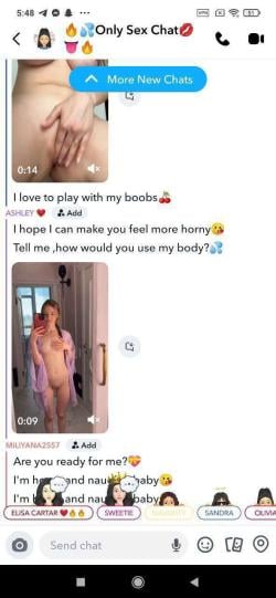 coumbadiall6446 picture