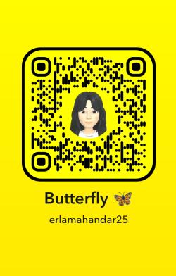 erlamahandar25 picture