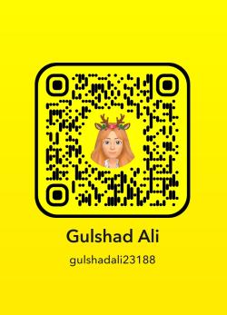 gulshadali23188