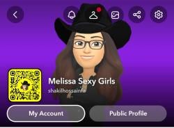 shakilhossainfa picture