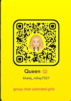 khady_ndiay7527 picture