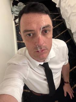 brissyboi_aus picture