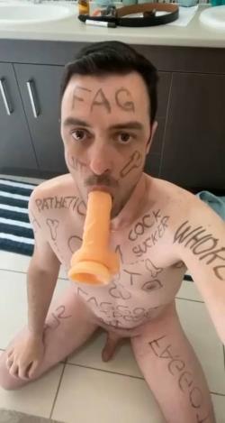 xavier_brissyboi picture