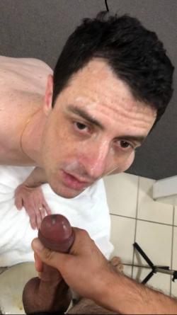 xavier_brissyboi picture