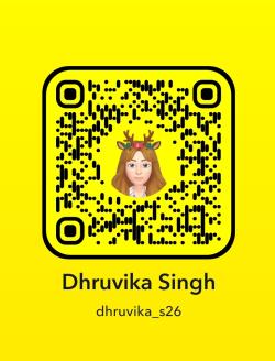 dhruvika_s26