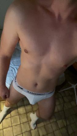 leo7757