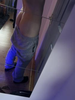 fuckme-roscommon-user-in-bio