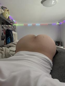 hughjass9754