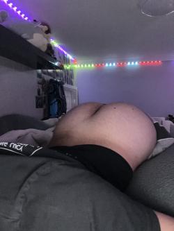 hughjass9754 picture