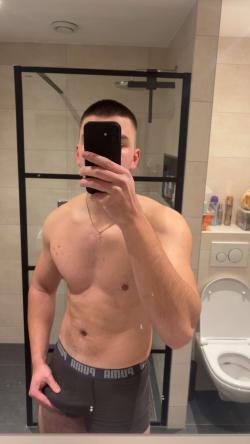 -jjpdegroot- picture