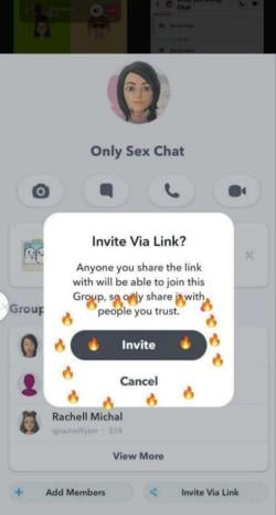 fulltime2029302 picture