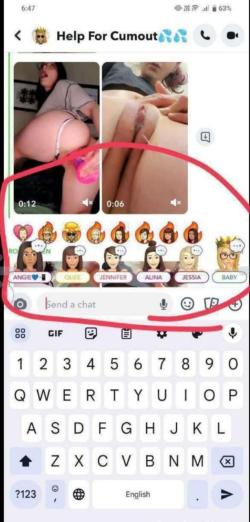 abisatoudione picture