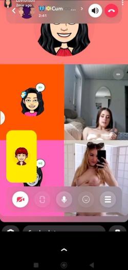 abisatoudione picture