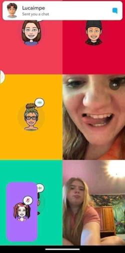 abisatoudione picture