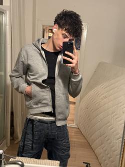 sponsorforhotfit19yrsboy