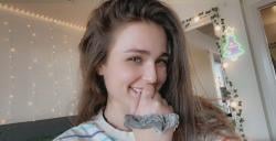 user537872043 picture