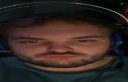 yourlocalbro69 picture