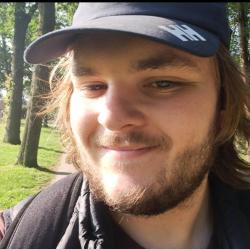 yourlocalbro69 picture