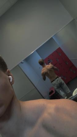 tymofii_blazhiievskyi picture