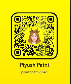 piyushpatni6346