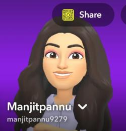 manjitpannu9279