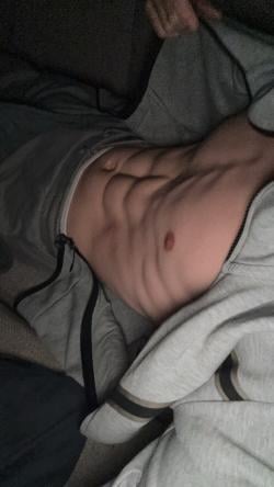 davi_reacher26 picture