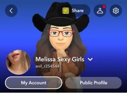 anil_r254544 picture