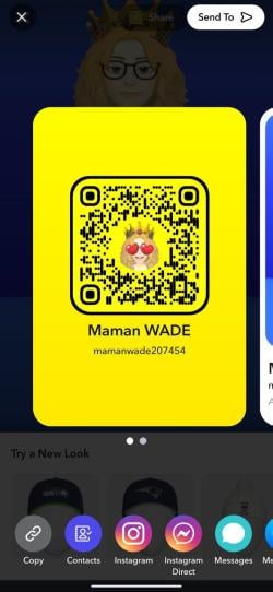 mamanwade207454