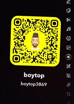 bastou3869